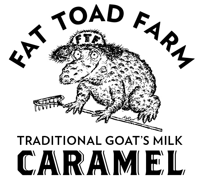 2016_FTF-Logo.jpg