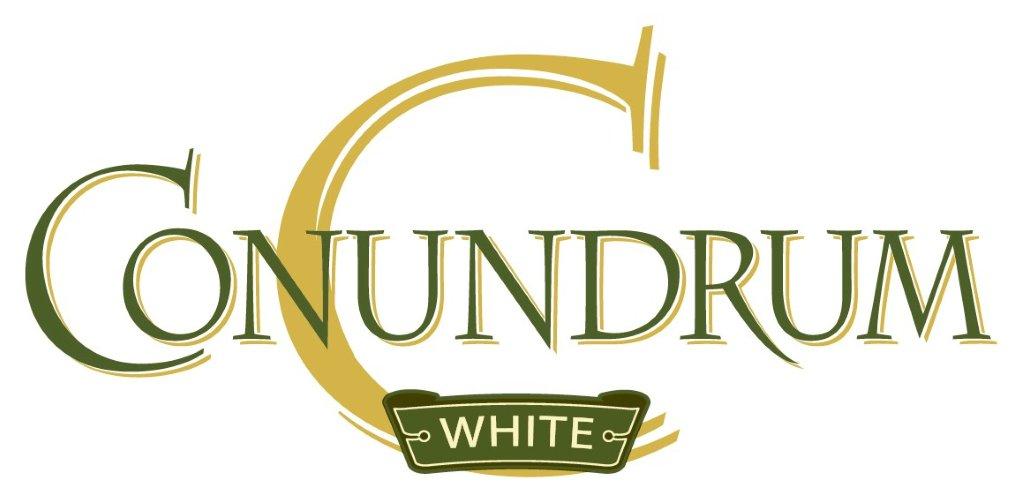 Conundrum-Logo-NEW.jpg