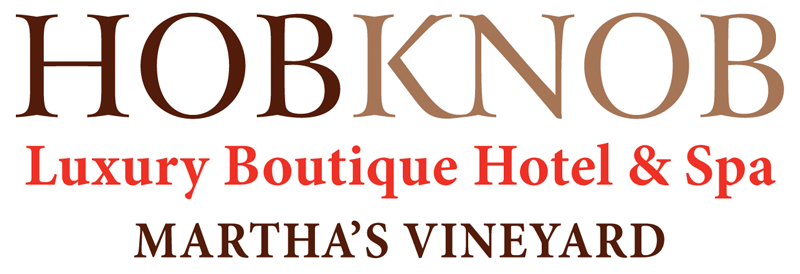 Hob-Knob-logo.png