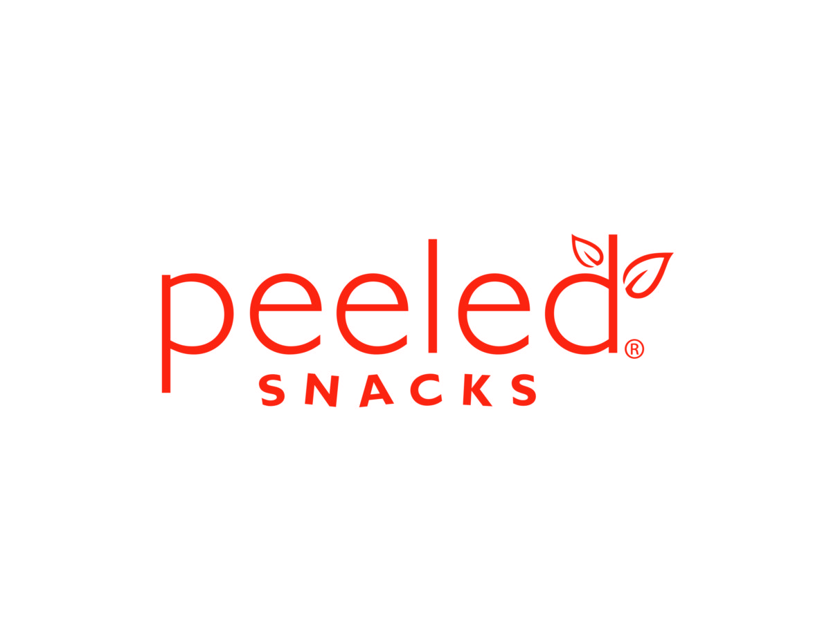 Peeled_Logo_OrangeCMYK_FINAL_hires.jpg