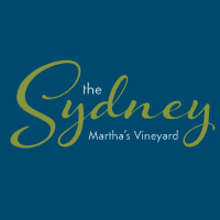 SydneyHotel2-.jpg