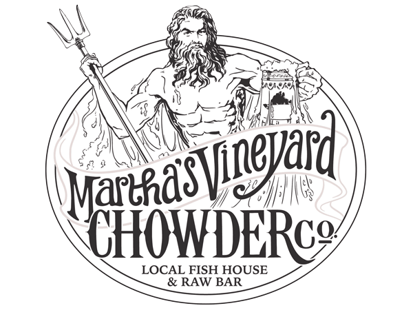 chowdercompany.png