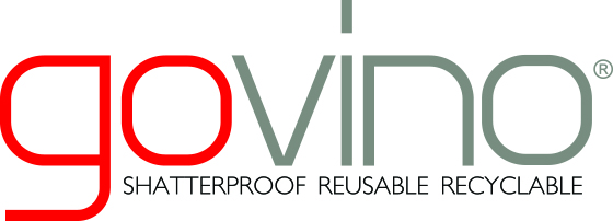 govino_2017Corporate_Logo_HiRes.jpg