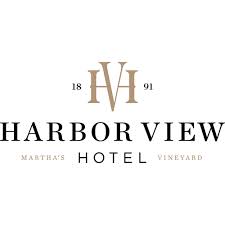 harborviewhotel.jpg