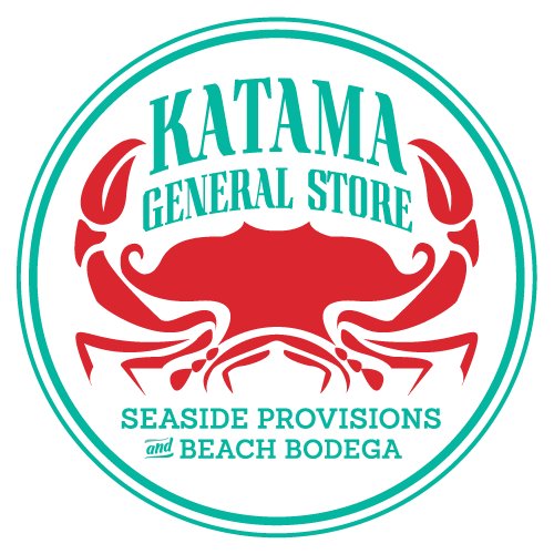 katama-general.jpg