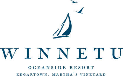 logo-full.png