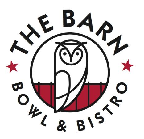 the-barn-bowl-bistro.jpg