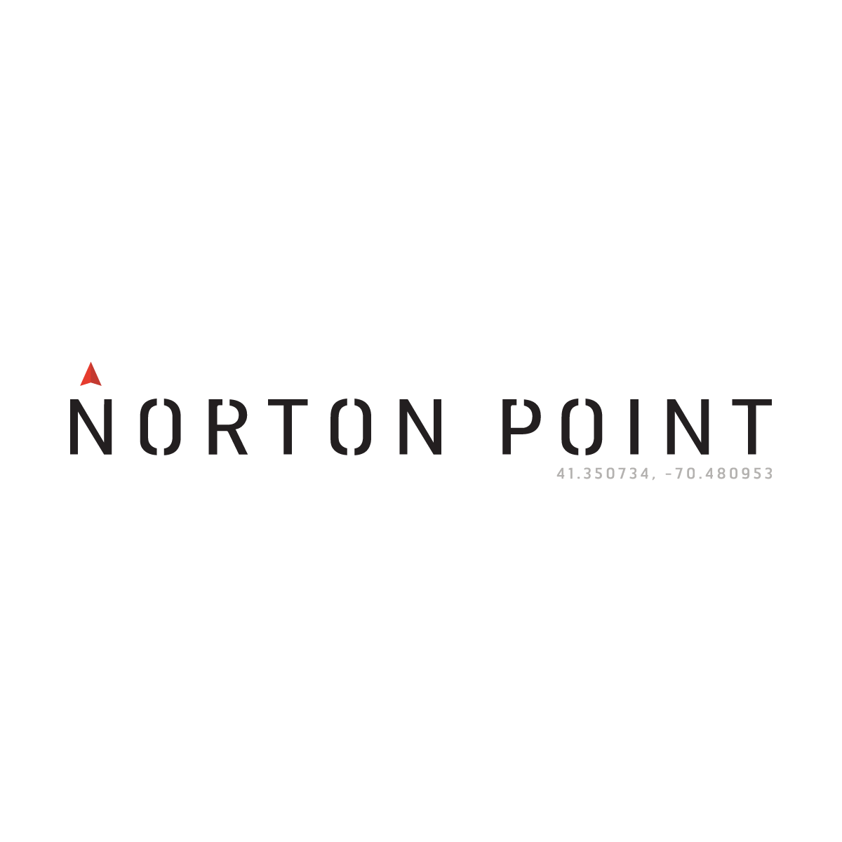 tum-norton_point-logo_1200.png
